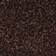 Espresso Suede